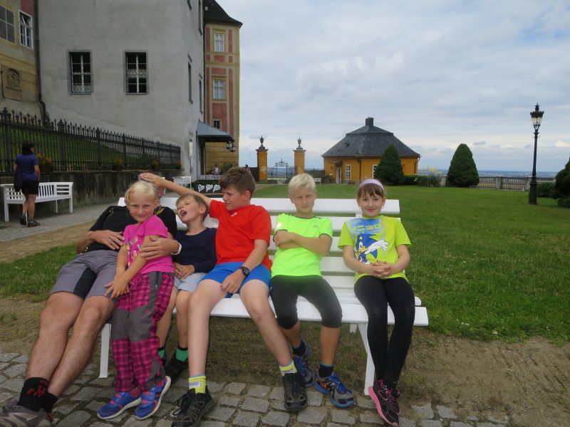 gal/2016/13_Ostruzna Jeseniky/IMG_4467.JPG